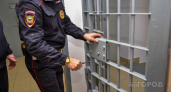 В Ухте полицейские «уговорили» двух невиновных признаться в 16 кражах