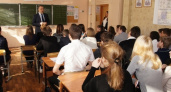 Полная отмена обязательного ЕГЭ: в Госдуме обрадовали всех школьников РФ