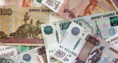 Россиян предупредили: отказ от бумажных денег произойдет уже совсем скоро