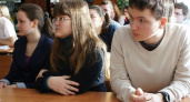 Школьники плачут от счастья, родители хватаются за сердце: Госдума заявила о полной отмене ЕГЭ