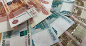 Грядет девальвация рубля и «обнуление» сбережений: эксперт предупредил о шоках