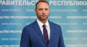 Бывший министр из Коми возглавил ведомство в Донецкой Народной Республике