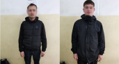 В Чебоксарах задержали двоих жителей Республики Коми по подозрению в серии краж