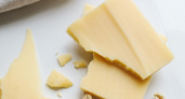 «Не берите – там пальма»: Роскачество назвало бренды сыра, которые лучше не покупать