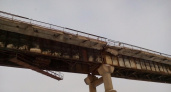 В Республике Коми проведут оценку технического состояния мостов
