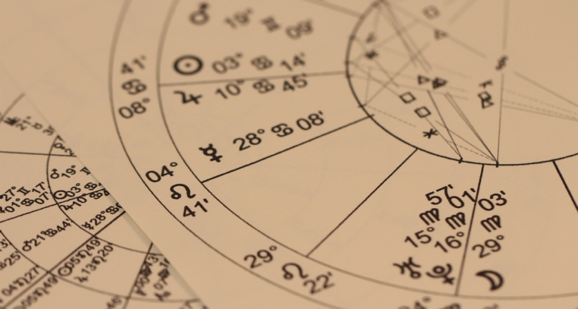 «Большие возможности»: Тамара Глоба составила гороскоп для всех знаков Зодиака на октябрь