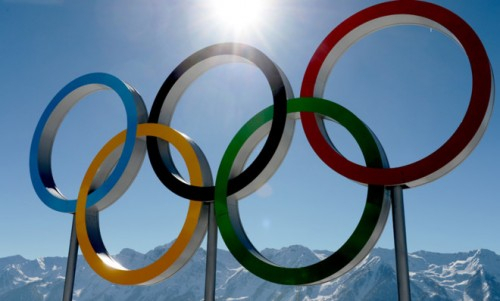 Появилось расписание Олимпиады. Когда будут выступать спортсмены из Ухты?