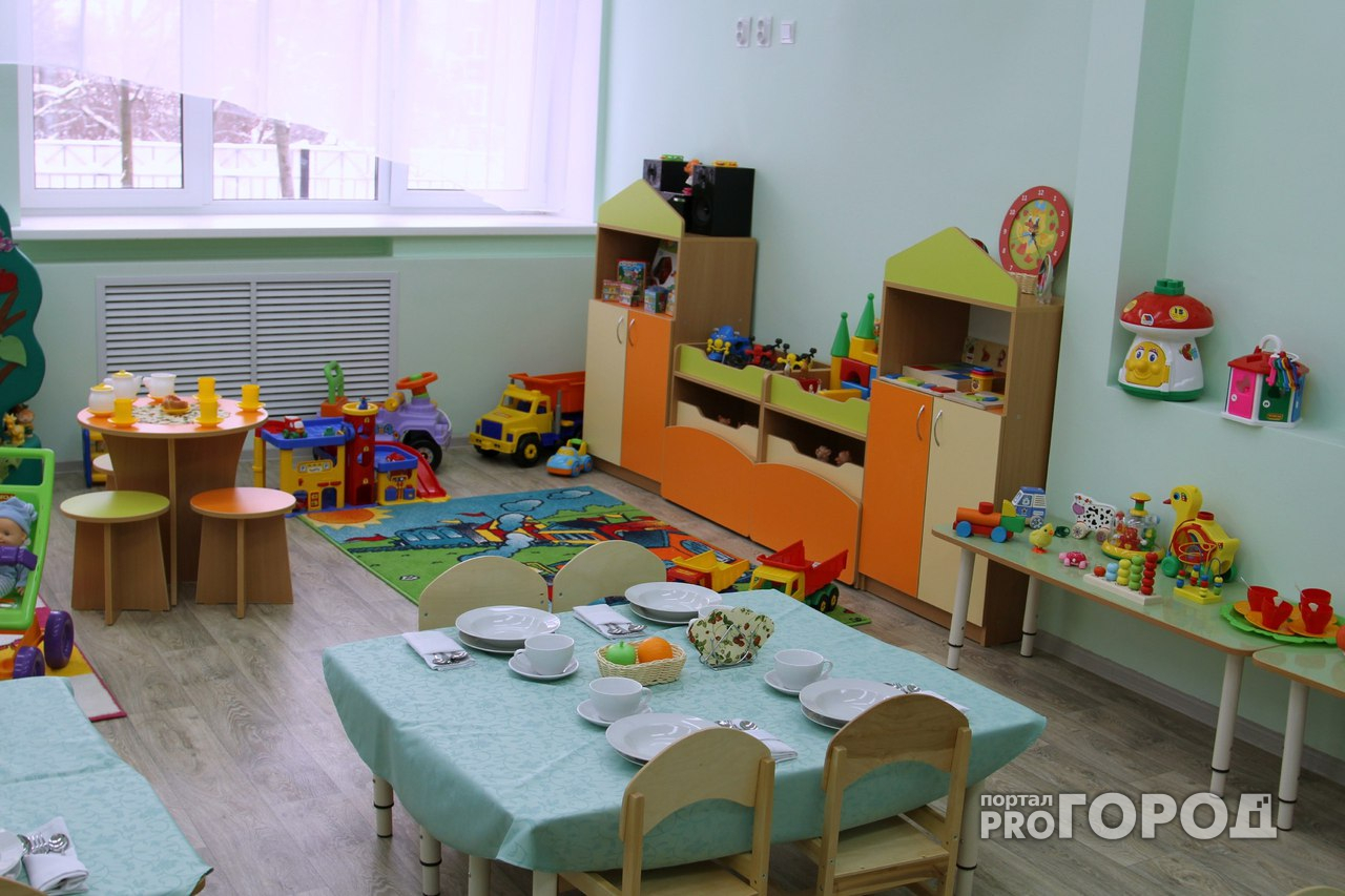 Роман Койдан опубликовал приговор по делу о компенсации за детские сады