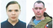 Еще двое жителей Коми погибли в ходе спецоперации на Украине
