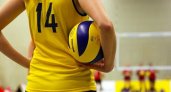 "Спорту быть!": в Коми санкции не помешают строительству спортивных объектов