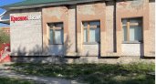 "Рейдерский захват": в Сосногорске предприниматель занял придомовую территорию 