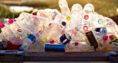 В России перестанут производить одноразовые пластиковые товары