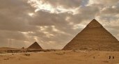 Египетские бизнесмены просят ускорить внедрение в стране платежной системы “Мир”
