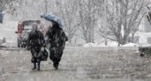 «Теплее обычного»: жителям Коми рассказали, какая зима будет в регионе