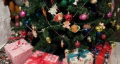 Жителей Коми предупредили об опасности распространенной новогодней традиции