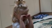«Вплоть до летального исхода»: почему капли от насморка опасны для детей