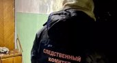 "Бил ножом в голову": житель Саратовской области примчался к Интернет-возлюбленной из Коми