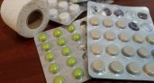 "Негде купить лекарства": Жители ухтинского поселка жалуются на отсутствие аптек