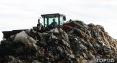 Комплексы сортировки мусора планируют построить в Ухте и Сыктывкаре до 2024 года