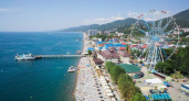 Ухтинец хотел организовать семейный отдых в Абхазии, но лишился 67 тысяч рублей