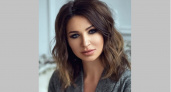 Популярную "исполнительницу желаний" Елену Блиновскую задержали при попытке отъезда