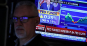 Немецкие экономисты предупредили об угрозе новой финансовой катастрофы