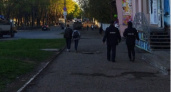 Жителю Яреги грозит семь лет колонии за оправдание теракта на Крымском мосту