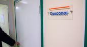 В больницах России появятся кабинеты сексологов 