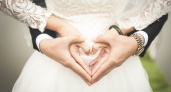 Минюст: 50 браков с иностранными жителями зарегистрировали в Коми с начала года
