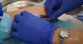 Не затягивайте с беременностью: медики назвали самую опасную для женщин группу крови