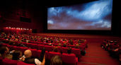 В Коми скоро откроют новый кинотеатр