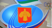 В Коми соревновались почти 200 сильнейших борцов-вольников