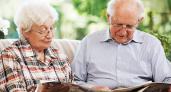 Новая льгота вводится для пенсионеров: всех от 57 лет и старше ожидает приятный сюрприз