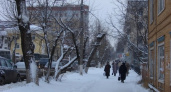 "В начале декабря улицы завалит снегом": синоптики назвали точную дату наступления зимы