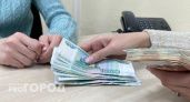Нарушители покоя и тишины в Коми потеряют 1,5 млн рублей