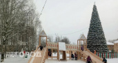 Россияне удивились изменениям по новогодним праздникам