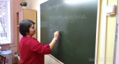 Ухта остается в "лидерах" по региону в вопросе нехватки учителей