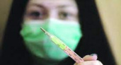 Жителям Коми озвучили реальный уровень заболеваемости коронавирусом в регионе