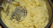 Чем заменить молоко в картофельном пюре: два необычных варианта