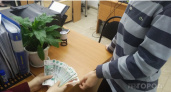 Средний размер зарплаты в Коми, по официальным данным, приблизился к 79 тысячам рублей