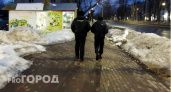 В России хотят изменить наказание за продажу вейпов несовершеннолетним