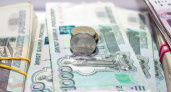 Мошенники обманули мужчину из Печоры на 39 тысяч рублей 