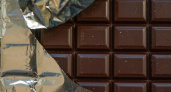 «Не вздумайте брать – это подделка»: Роскачество назвало марки шоколада, где сплошная пальма