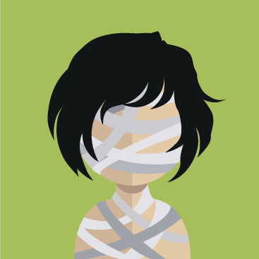 Валерия Сокол