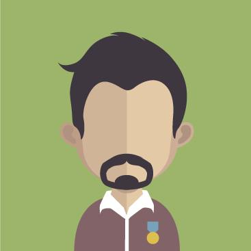 Анна Засухина