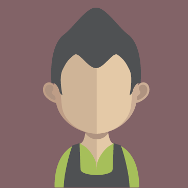 Василий Канев