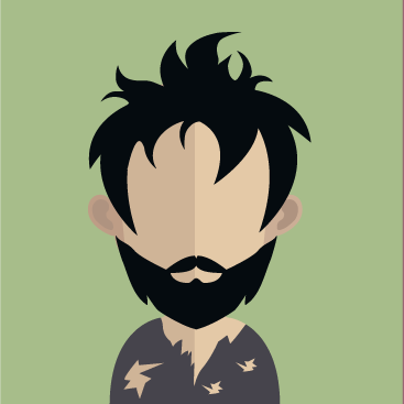 Ольга Колина