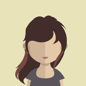 Татьяна Павлова