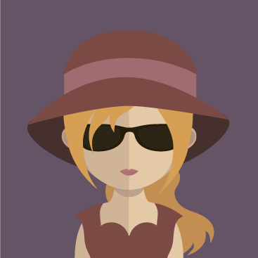 Денис Швецов