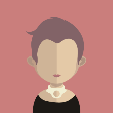 Анастасия Дмитриева